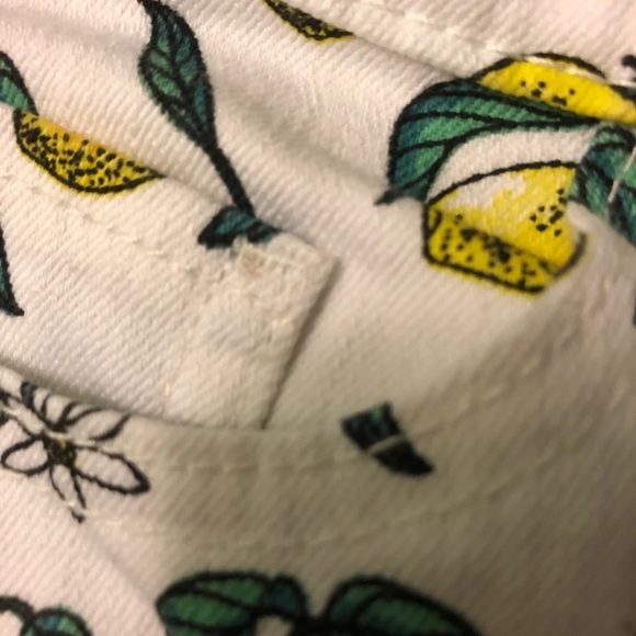 Cute Shorts - Picture 3 of 5